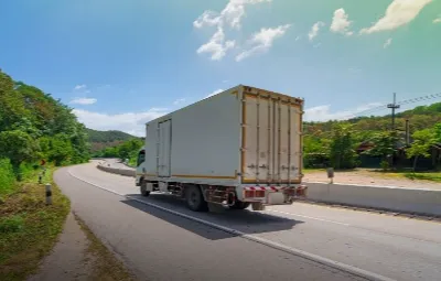 Antalya Karayazı | Bulaşık Makinesi Taşıma