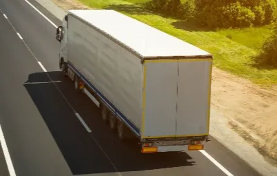 Antalya Karayazı | Parça Eşya Taşıma