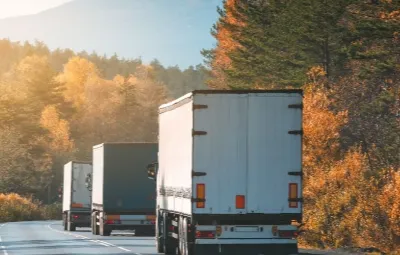 Antalya Karayazı | Klima Taşıma