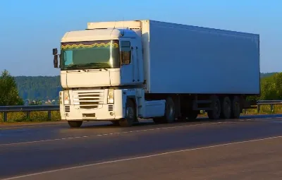 Antalya Karayazı | Öğrenci Eşyası Taşıma